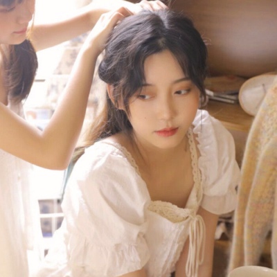 金凤FurryQQ群介绍